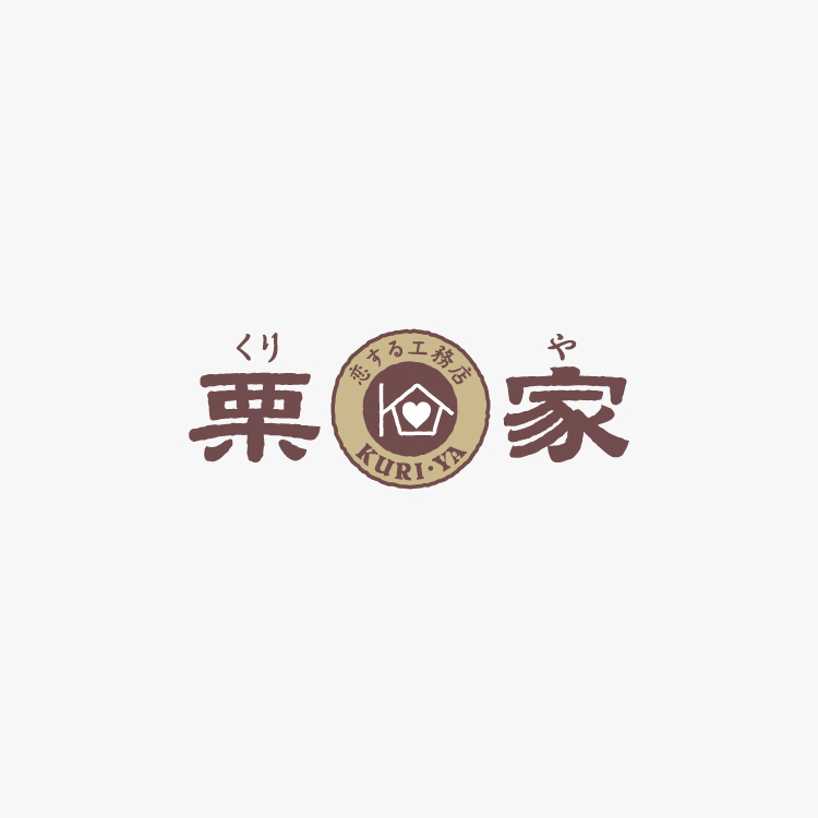 1_kuriya_logo_750