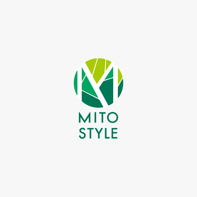 1_mito_logo_750