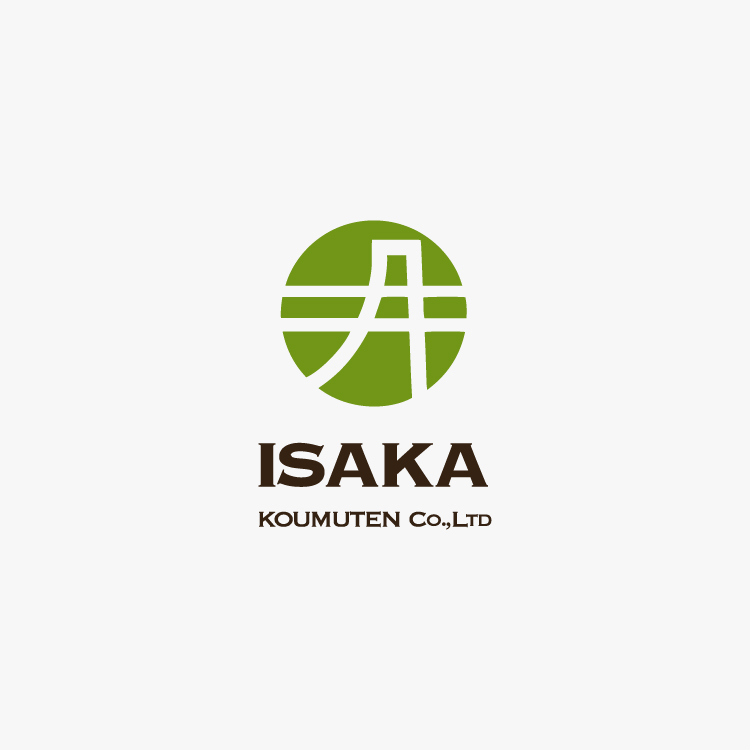 1_isaka_logo_750