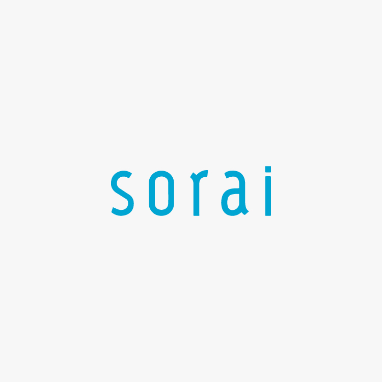 1_sorai_logo_750