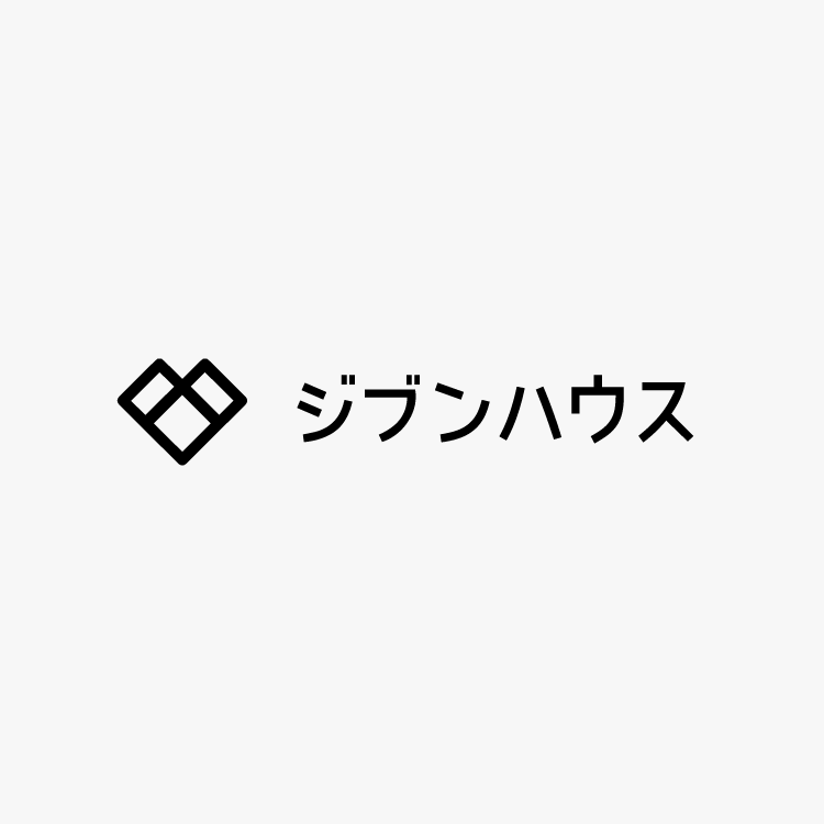 _husou_logo_750