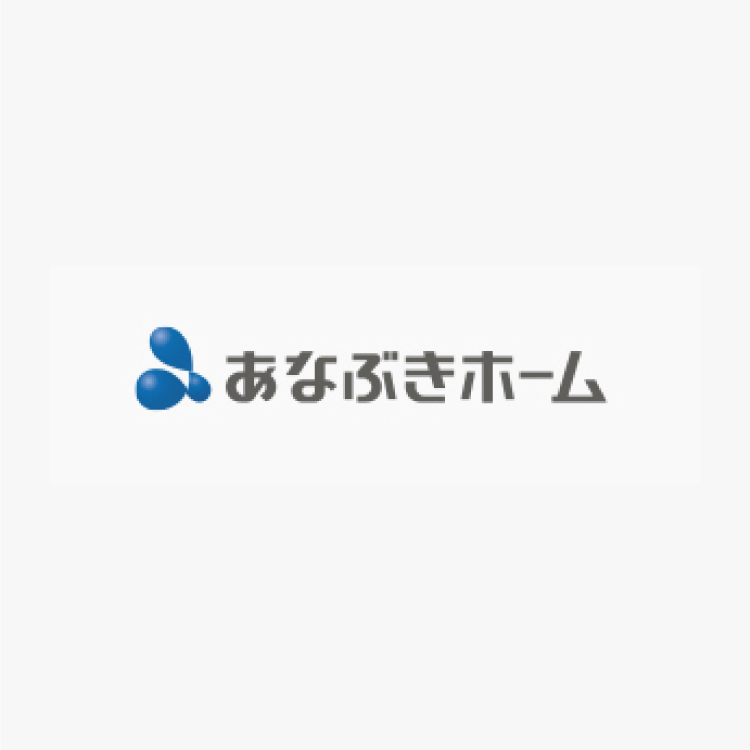 anabukihome_logo