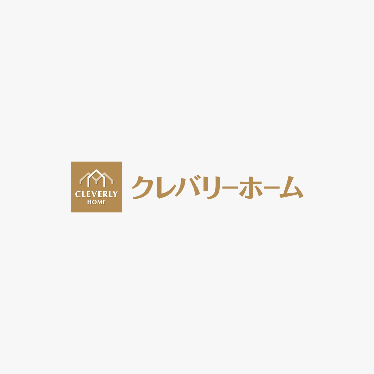 cleverlyhome_logo