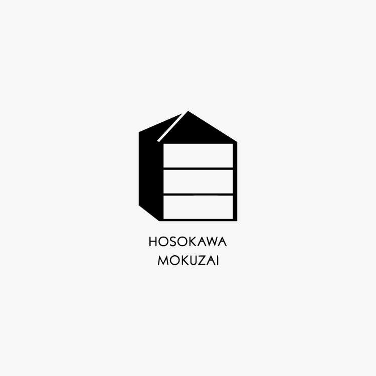 hosokawa_logo01