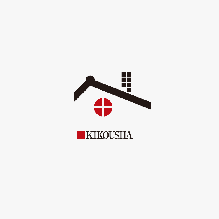 kikousha_logo01