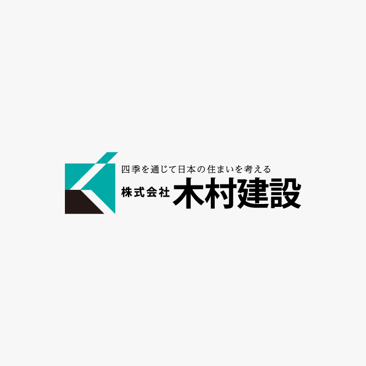 kimura_logo01