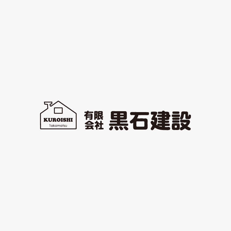 kuroishi_logo01
