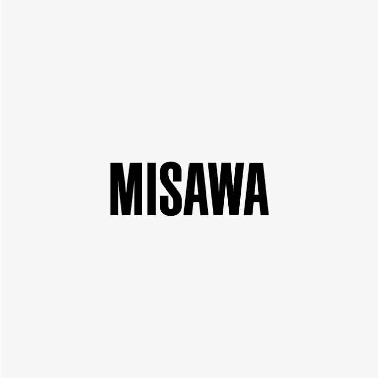 misawa_logo