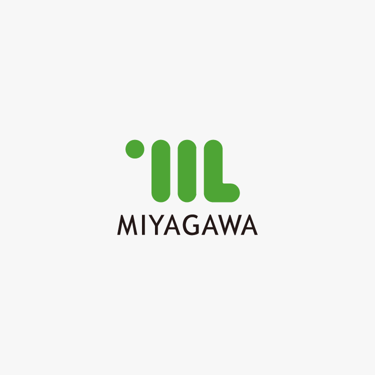 miya_logo01