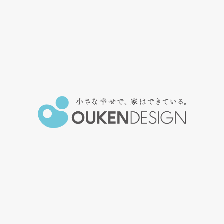 ouken_logo