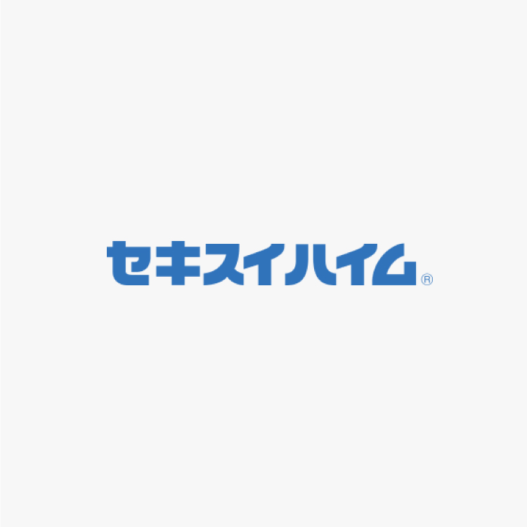 sekisuihimu_logo
