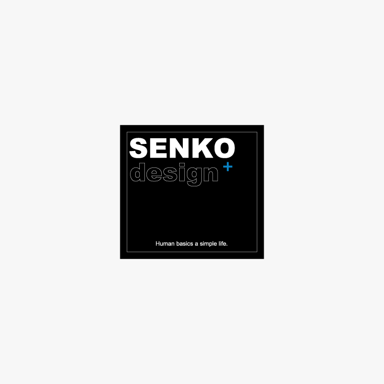 senko_logo01