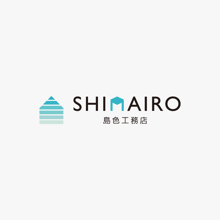 shimairo_logo01