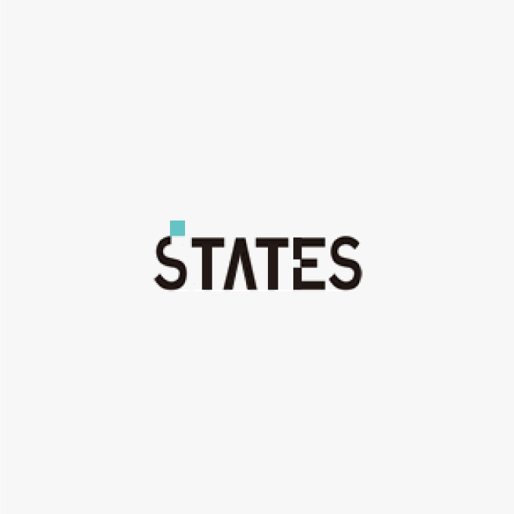 states_logo