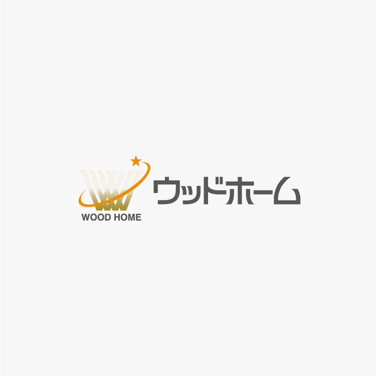 woodhome_logo