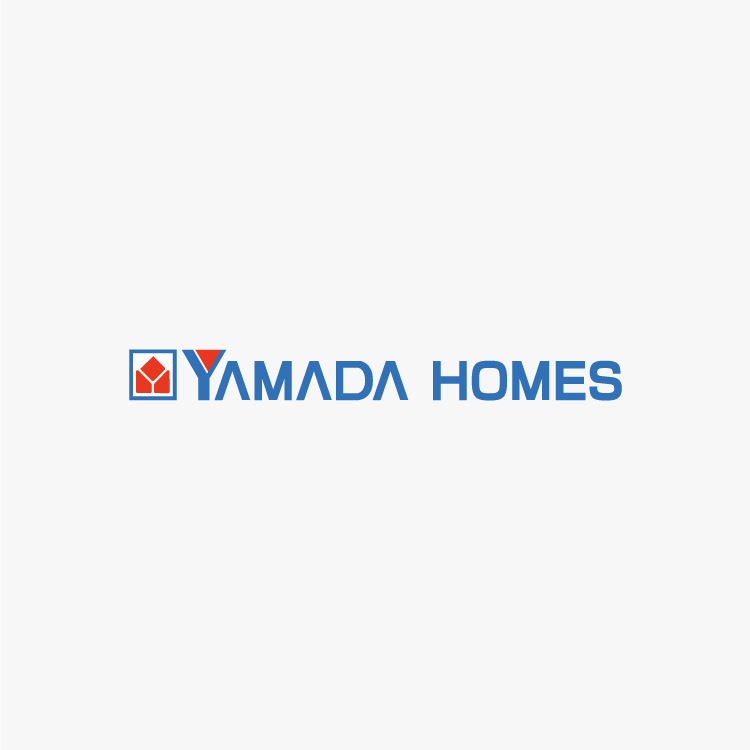 yamadahomes_logo