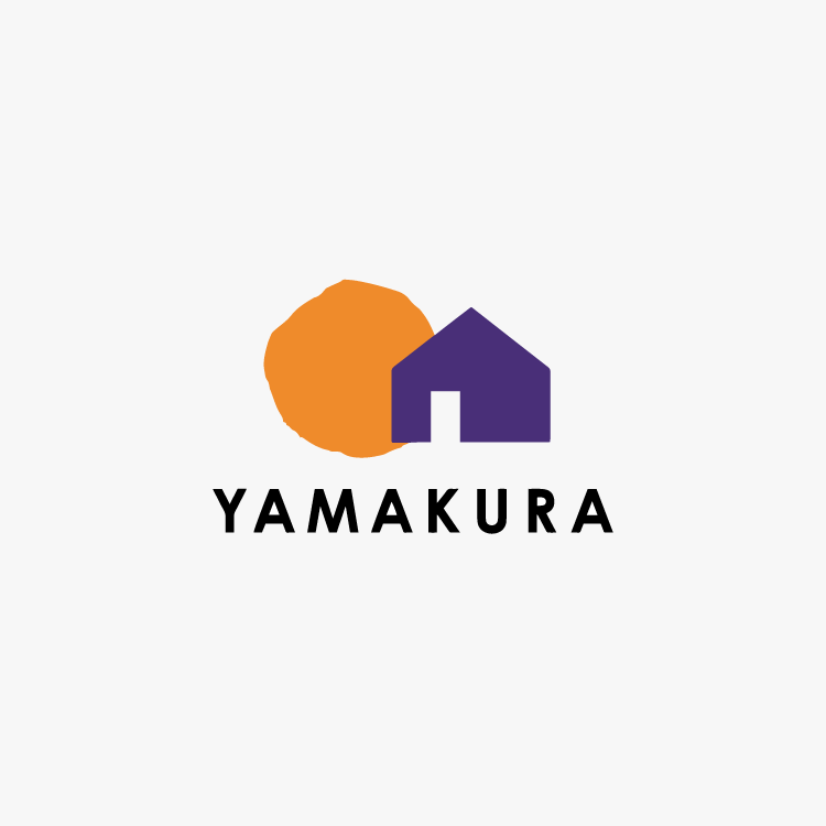 yamakura_logo01