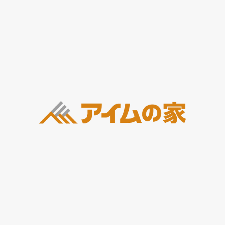 yumex_logo